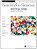 Festival Gems Book 2 - 10 Outstanding Nfmc Early Intermediate/Intermediate Solos: Piano Recital Showcase-.. - Imagem 1
