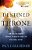Destined For The Throne: How Spiritual Warfare Prepares The Bride Of Christ For Her Eternal Destiny-.. - Imagem 1