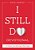 I Still Do Devotional: 31 Days To A Stronger Marriage-.. - Imagem 1