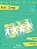 Bigtime Piano Kids' Songs - Level 4-.. - Imagem 1