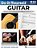 Do-It-yourself Guitar: The Best Step-By-step Guide To Start Playing By Michael Mueller And Including Online Video And Audio-.. - Imagem 1