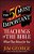 The 50 Most Important Teachings Of The Bible: What They Mean For You-.. - Imagem 1