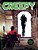Creepy Archives Volume 11 (Double-Sized Volume)-.. - Imagem 1