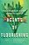 Agents Of Flourishing: Pursuing Shalom In Every Corner Of Society-.. - Imagem 1