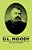 D. L. Moody-.. - Imagem 1