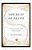 The Dust Of Death: The Sixties Counterculture And How It Changed America Forever-.. - Imagem 1