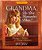 Grandma, Do You Remember When?: Sharing A Lifetime Of Loving Memories-.. - Imagem 1