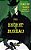 The Secret Bureau-.. - Imagem 1