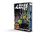 Blade Runner 2019: 1-3 Slipcase Set (Graphic Novel)-.. - Imagem 1