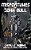 The Misfortunes Of John Bull-.. - Imagem 1