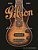 Gibson Electric Steel Guitars: 1935-1967-.. - Imagem 1