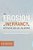 The Erosion Of Inerrancy In Evangelicalism: Responding To New Challenges To Biblical Authority-.. - Imagem 1