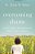 Overcoming Shame: Let Go Of Others' Expectations And Embrace God's Acceptance-.. - Imagem 1