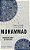 Concise Guide To The Life Of Muhammad-.. - Imagem 1