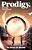 Prodigy: Slaves Of Mars-.. - Imagem 1