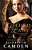 A Gilded Lady-.. - Imagem 1