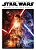 Star Wars Insider Presents The Force Awakens 10 Year Anniversary Special-.. - Imagem 1