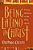 Being Latino In Christ: Finding Wholeness In Your Ethnic Identity-.. - Imagem 1
