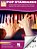 Pop Standards - Super Easy Songbook Beginner Piano Sheet Music 60 Classic Songs With Simple Right-Hand Melodies And Chords Easy Piano Arrangements For-.. - Imagem 1