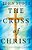 The Cross Of Christ-.. - Imagem 1