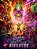 The Art Of Masters Of The Universe: Revelation-.. - Imagem 1
