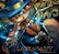 Lackadaisy: Volume 1-.. - Imagem 1