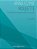 Roulette: For Amplified String Quartet And Pre-Recorded Audio Score And Parts-.. - Imagem 1