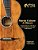 Martin Guitars: A History - Updated And Re-Designed Guitar History Book - Guitar Music Book With Hundreds Of Photos And Documents-.. - Imagem 1