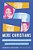 Five Mere Christians: Binge-Worthy Biographies That Show You How To Glorify God In Your Work-.. - Imagem 1