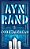 The Fountainhead-.. - Imagem 1