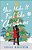 You Make It Feel Like Christmas-.. - Imagem 1
