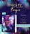 Inspire Prayer Bible Nlt (Softcover): The Bible For Coloring & Creative Journaling-.. - Imagem 1