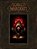 World Of Warcraft: Chronicle, Volume 1-.. - Imagem 1