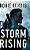 Storm Rising-.. - Imagem 1