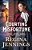 Courting Misfortune-.. - Imagem 1