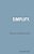 Simplify.: 106 Ways To Uncomplicate Your Life-.. - Imagem 1