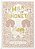 Milk And Honey: A Devotional Journey Through Scripture To Savor God's Goodness-.. - Imagem 1
