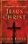 Seeing And Savoring Jesus Christ (Revised Edition)-.. - Imagem 1