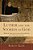 Luther And The Stories Of God: Biblical Narratives As A Foundation For Christian Living-.. - Imagem 1