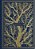 Esv Illuminated Scripture Journal: Romans-.. - Imagem 1