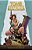 Tomb Raider Colossal Collection Volume 1-.. - Imagem 1