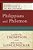 Philippians And Philemon-.. - Imagem 1