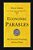 Economic Parables: The Monetary Teachings Of Jesus Christ-.. - Imagem 1