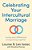 Celebrating Your Intercultural Marriage: Loving Your Differences And Growing Together-.. - Imagem 1