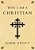 Why I Am A Christian-.. - Imagem 1