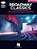 Broadway Classics - Women's Edition: Singer + Piano/Guitar-.. - Imagem 1