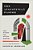 The Augustinian Pastor: Deep Wisdom For Modern Ministry-.. - Imagem 1