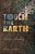 Touch The Earth: Poems On The Way-.. - Imagem 1