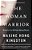 The Woman Warrior: Memoirs Of A Girlhood Among Ghosts-.. - Imagem 1