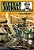 Vietnam Journal - Series Two: Volume One - Incursion-.. - Imagem 1